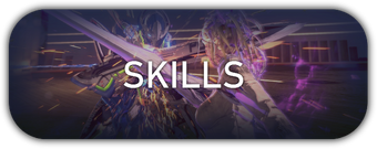 Skills