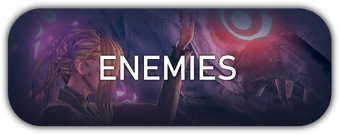 Enemies
