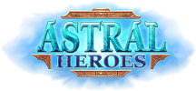 Astral Heroes Wiki