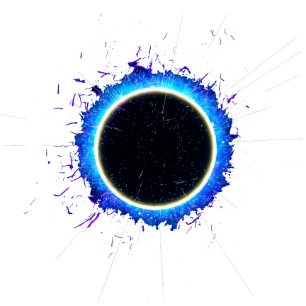 Alice | Astral Lust Wiki | Fandom