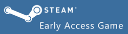 Steam early access.png