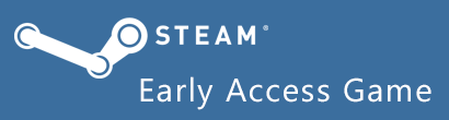 Steam early access