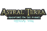 Astral Terra Wiki