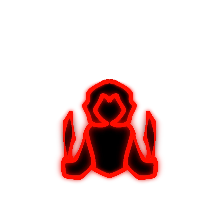 Assassin Dimension Defenders Wiki Fandom