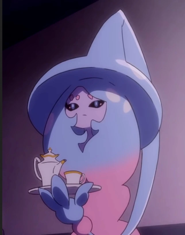Aina The Hatterene Astrea Wiki Fandom aina-the-hatterene-astrea-wiki-fandom