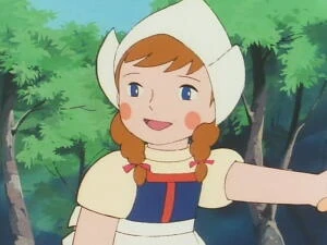 Alois Astro Boy Productions Wiki Fandom