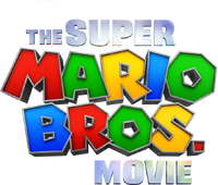 Super Mario Bros Movie' Barrels To $693M Global Box Office – Deadline