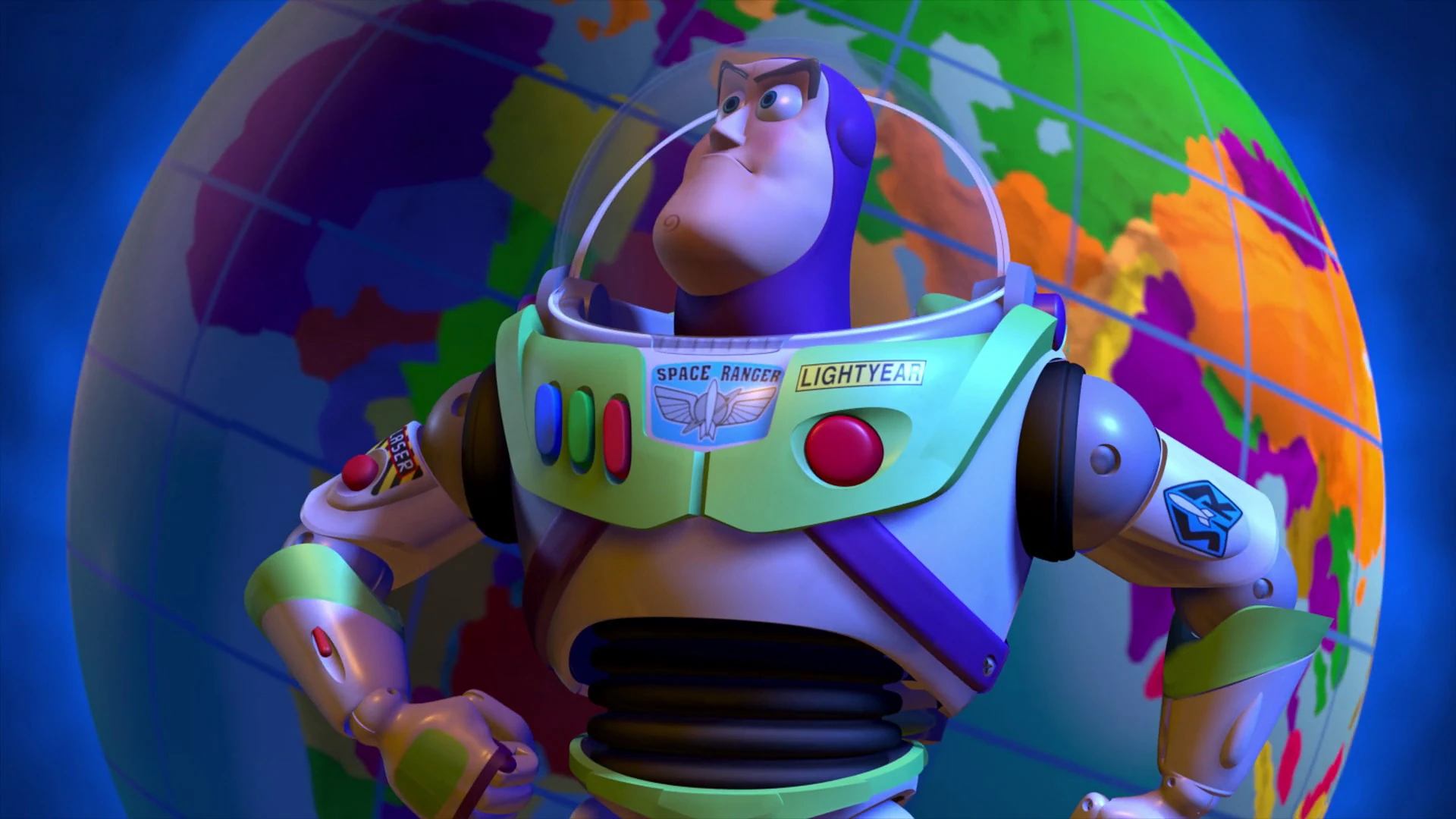 Buzz lightyear 2022. Про лайтер. Астро рейнджер базз лайтер. Базз лайтер 2021. Buzz lightyear.