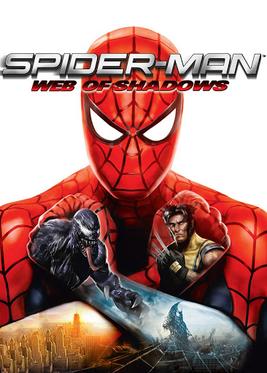 Venom - Spider-Man: Separation Anxiety - Metacritic