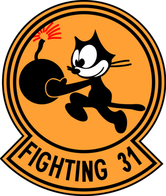 Felix the Cat | Astro Boy Productions Wiki | Fandom
