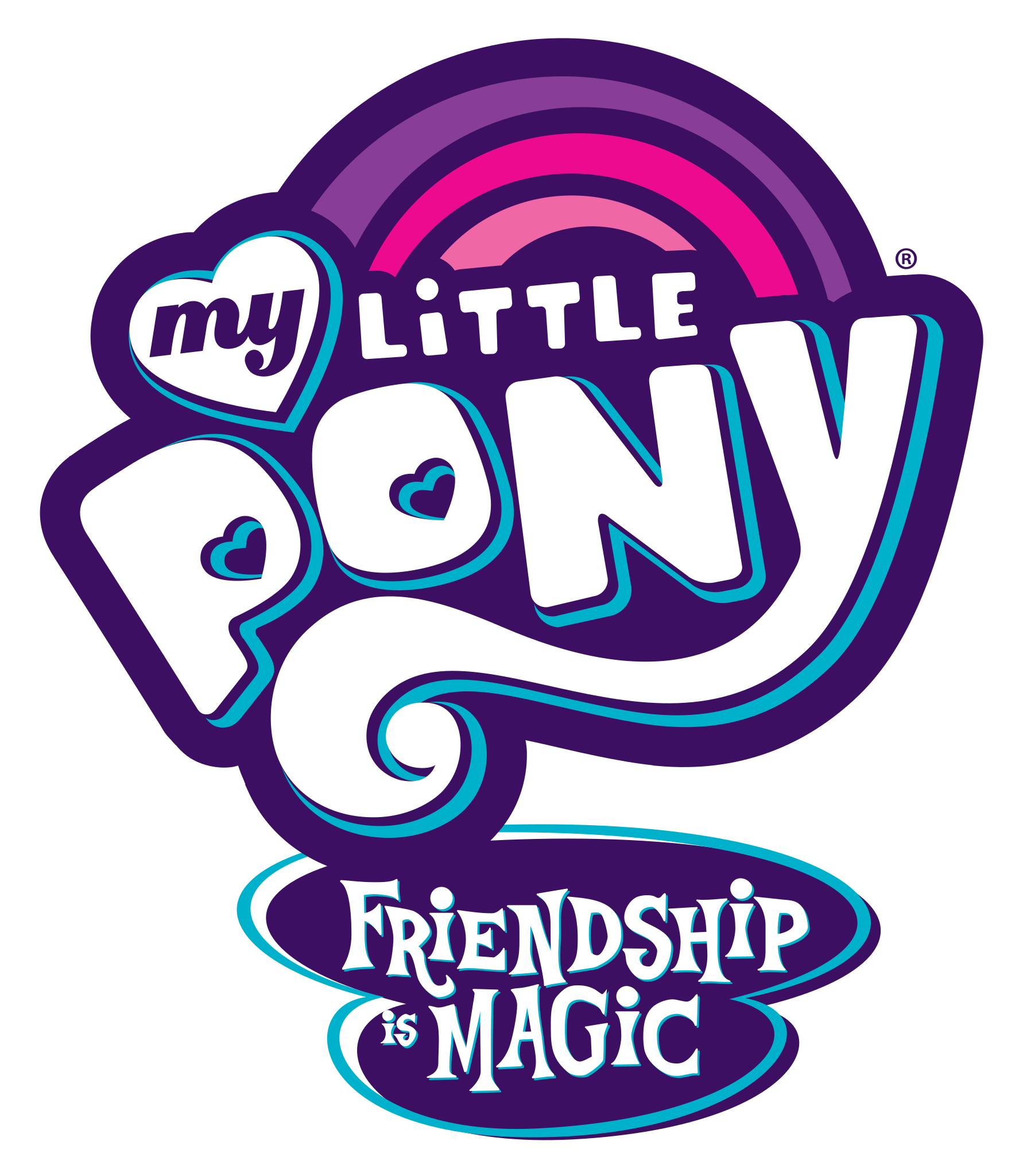 My Little Pony Rainbow Dash – Platinum Prop House, Inc.