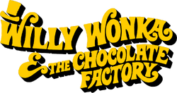 Willy Wonka comes to Oxford: work begins on Timothee Chalamet's