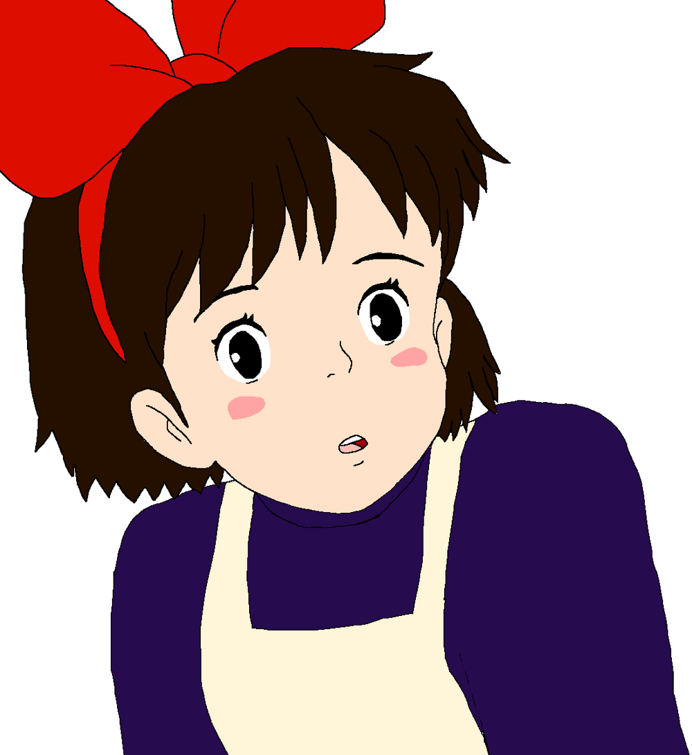 Kiki Character Astro Boy Productions Wiki Fandom Kiki Character Astro Boy Productions Wiki Fandom