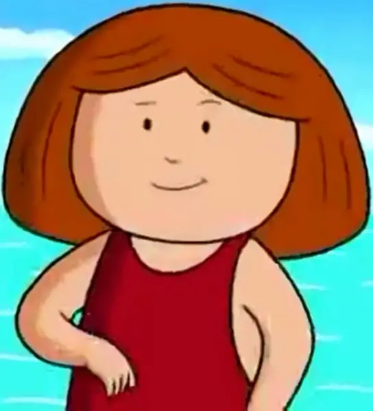 latest?cb=20240831034833