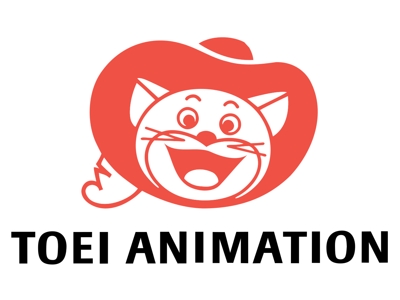 Download Toei Animation Astro Boy Productions Wiki Fandom