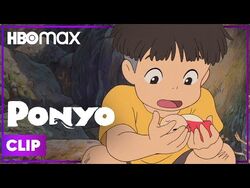 The Boy and the Heron' review: Miyazaki's latest uplifts and inspires -  Chicago Sun-Times