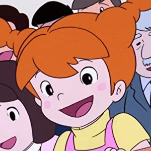 mimiko♪ページ Mimiko (character) | Astro Boy Productions Wiki | Fandom