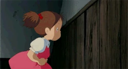 Mei Kusakabe Astro Boy Productions Wiki Fandom