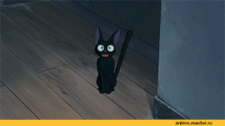 Jiji Kiki S Delivery Service Astro Boy Productions Wiki Fandom Jiji Kiki S Delivery Service Astro Boy Productions Wiki Fandom