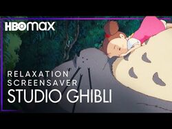 Studio Ghibli Astro Boy Productions Wiki Fandom