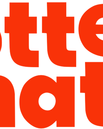 Rotten Tomatoes Astro Boy Productions Wiki Fandom