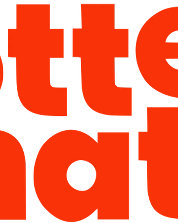 Rotten Tomatoes Astro Boy Productions Wiki Fandom