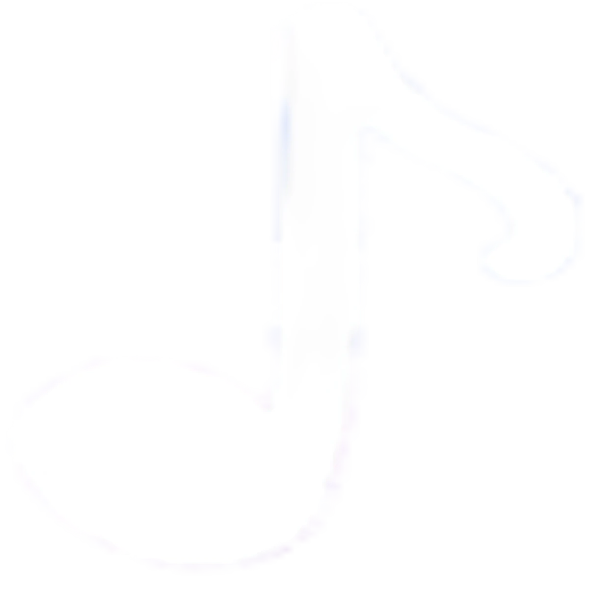 melodies-astro-renaissance-wiki-fandom