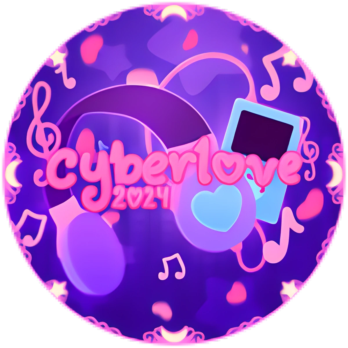 cyberlove-astro-renaissance-wiki-fandom