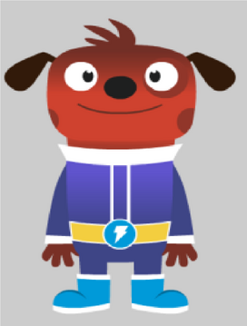 Who is Flash?