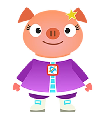 Sputnik | Astroblast Wiki | Fandom