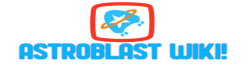 Astroblast Wiki