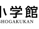 Shogakukan