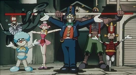 Vlcsnap-2016-07-06-00h17m10s608