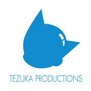 Tezukaprod