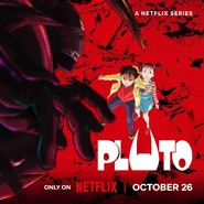Pluto-anime-poster.png (1.59 MB) Poster