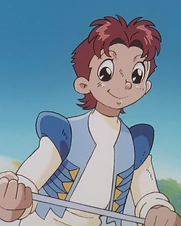 anton astro boy wiki fandom anton astro boy wiki fandom