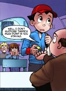 Pinoko2009.png (929 KB) Pinoko in Astro Boy The Movie #1