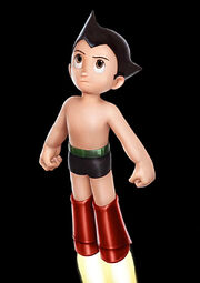 Astro-boy-flying