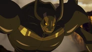 Pluto (anime).png (1.22 MB) Pluto