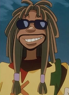 Vlcsnap-2016-09-03-14h51m29s512