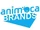 Animoca Brands