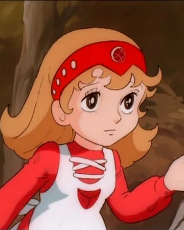 niki astro boy wiki fandom niki astro boy wiki fandom