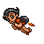 UranSuperFamicom.gif