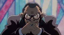 Vlcsnap-2016-07-03-22h49m07s768.png