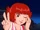 Kathy