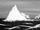 The Artificial Iceberg