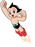 Astroboy2