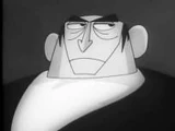Frankenstein (1963 Episode)