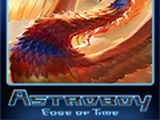 Phoenix (collectable)