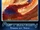 Phoenix (collectable)